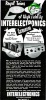 Interelectronics 1954 599.jpg